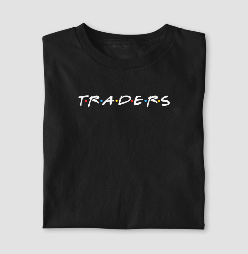 Traders