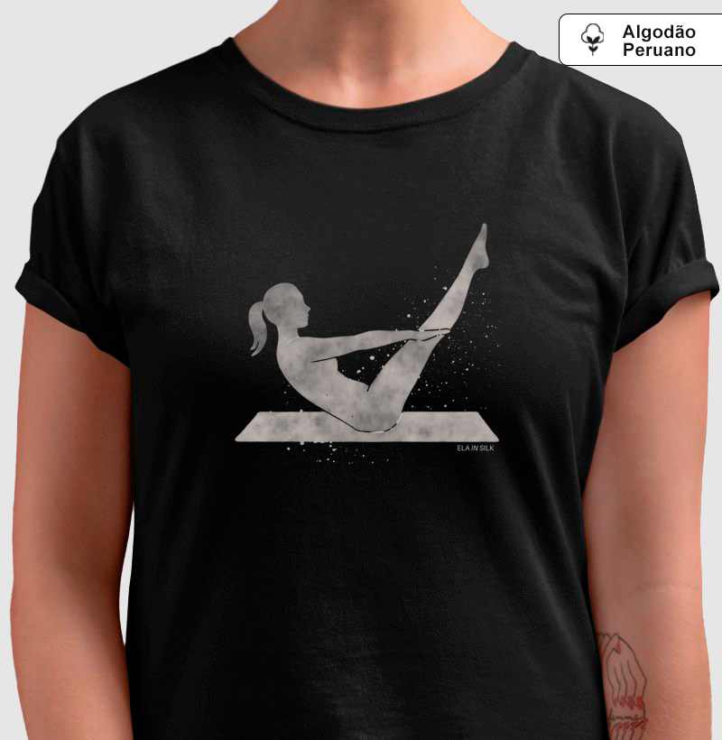 Pilates