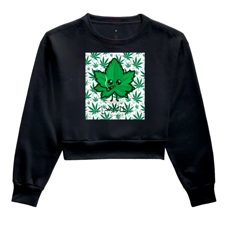 HEMPMON