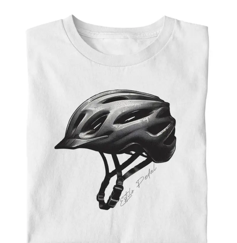 T-Shirt Cap