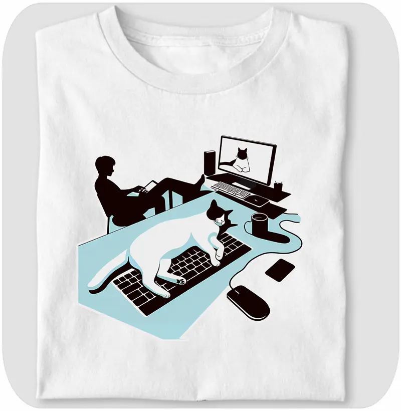 HOME OFFICE 01