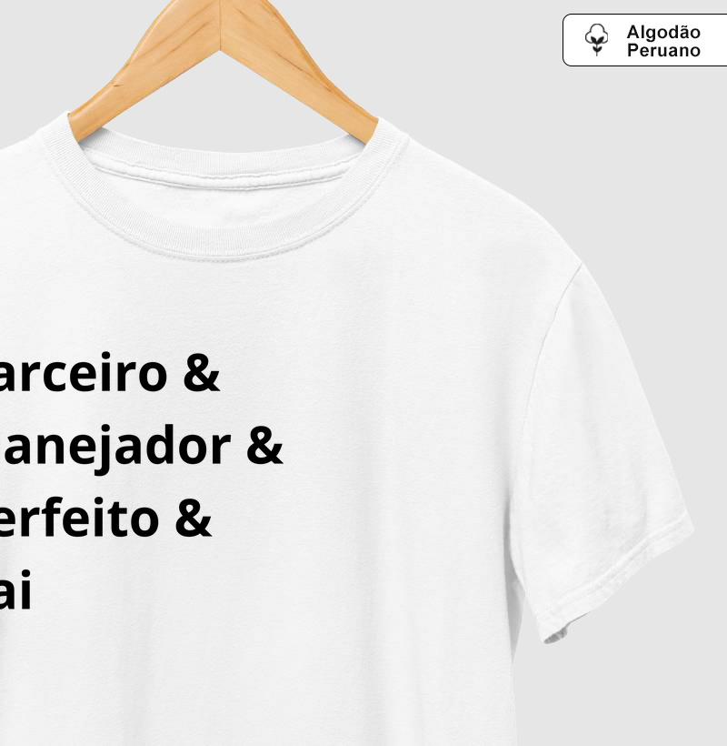 Frase Pai Viagens