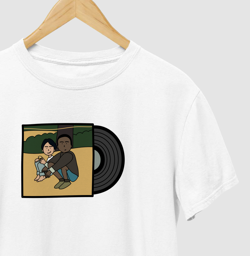 Camisa 0