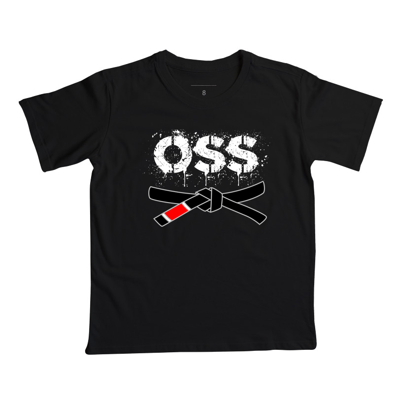 OSS