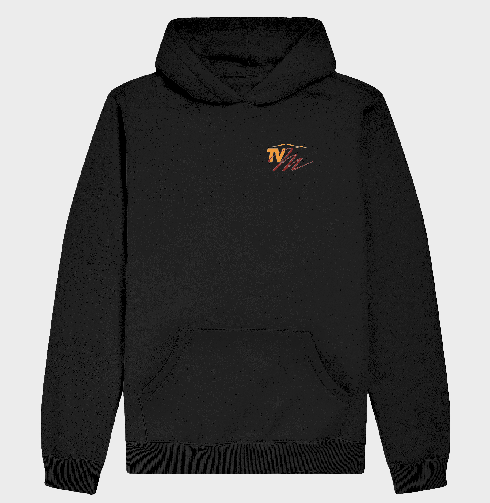 Maanaim News camiseta 