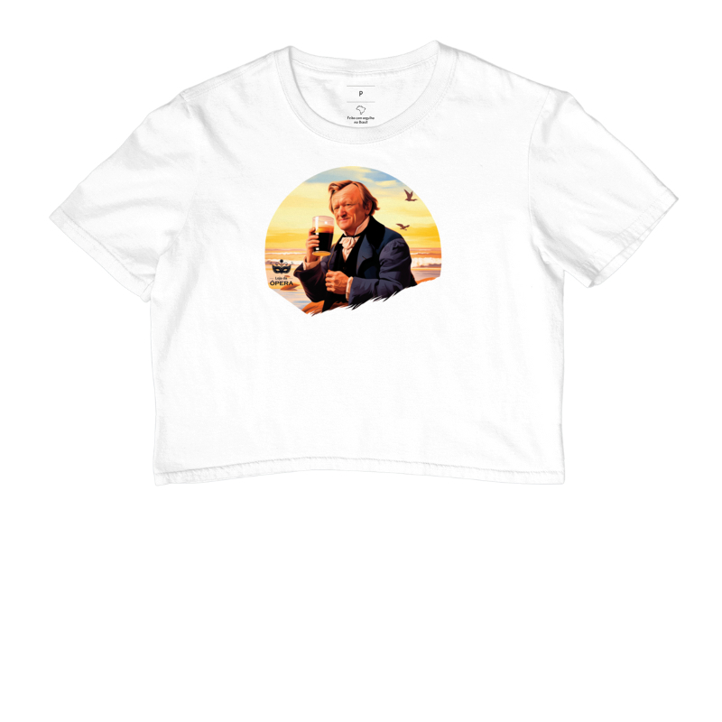 Camisa 0