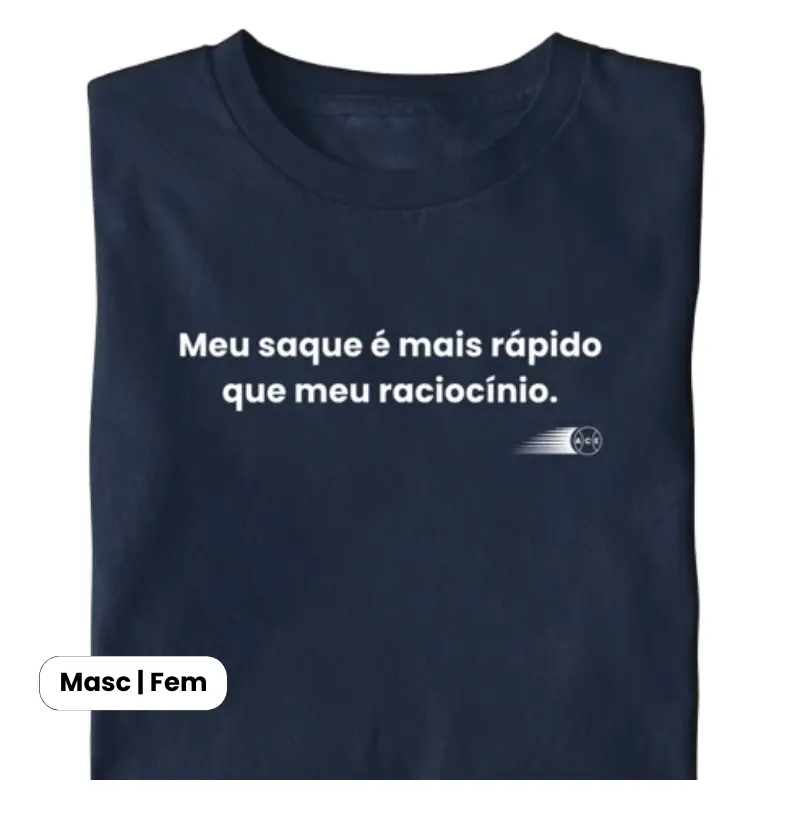 Meu Saque