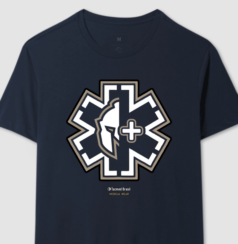 Medicina Tática e APH em Combate 25.1 Tactical