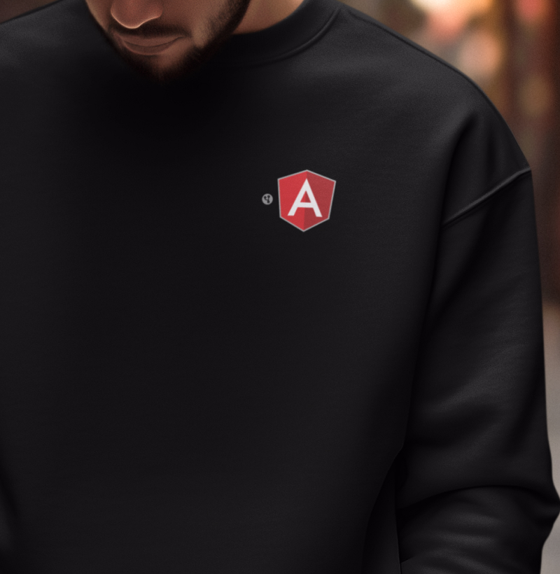 Angular Basic II