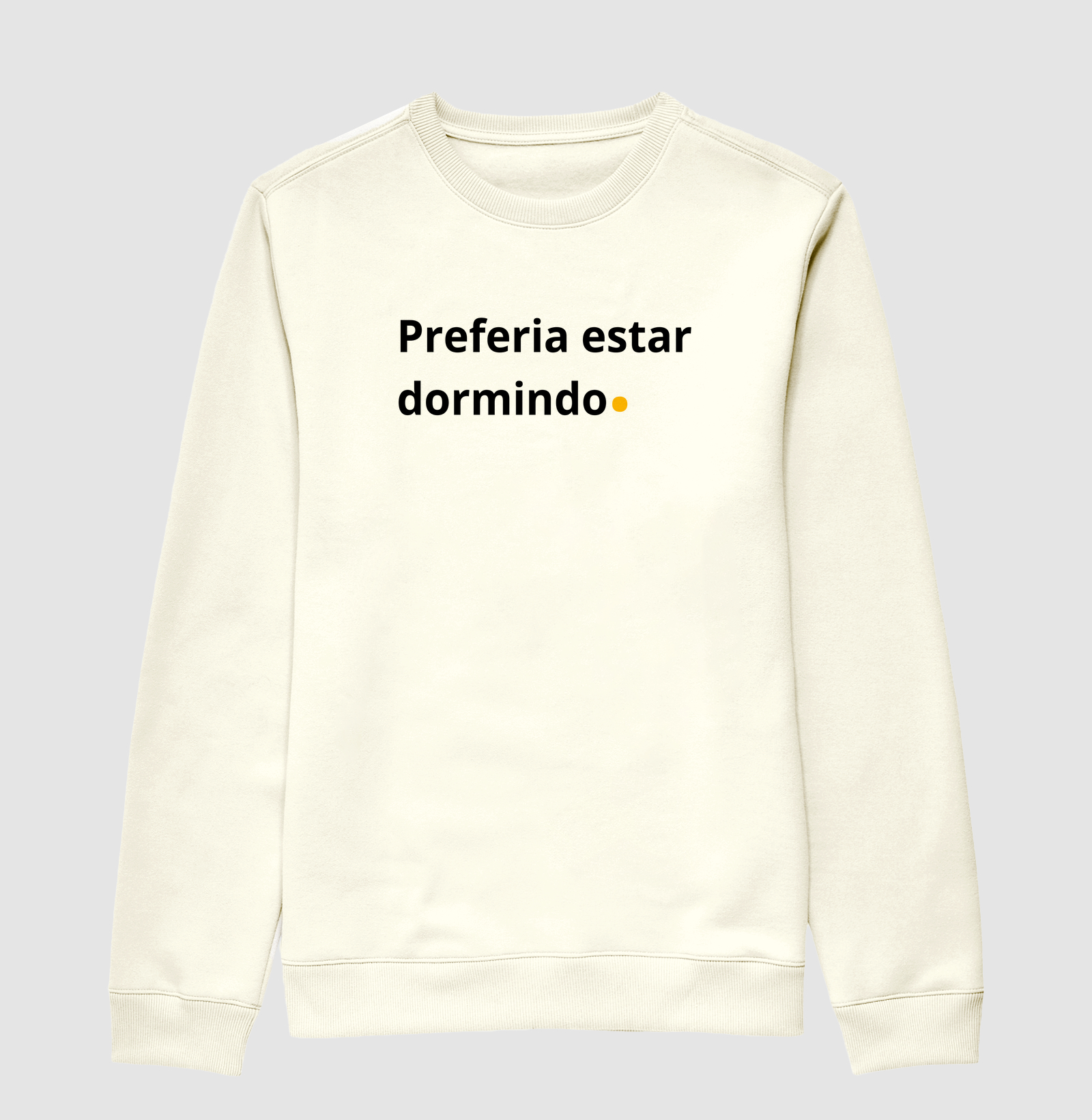 PREFERIA ESTAR D.