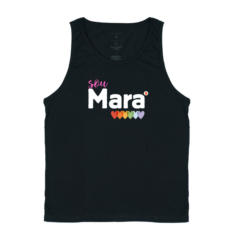 Sou Mara