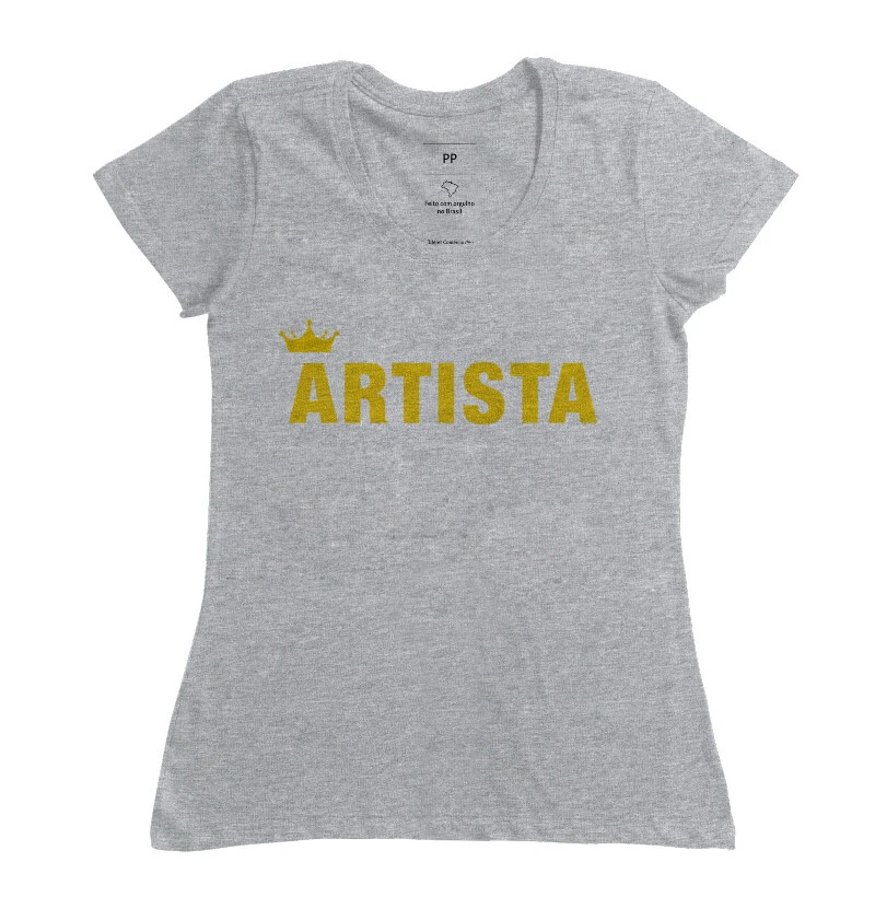 Artista 