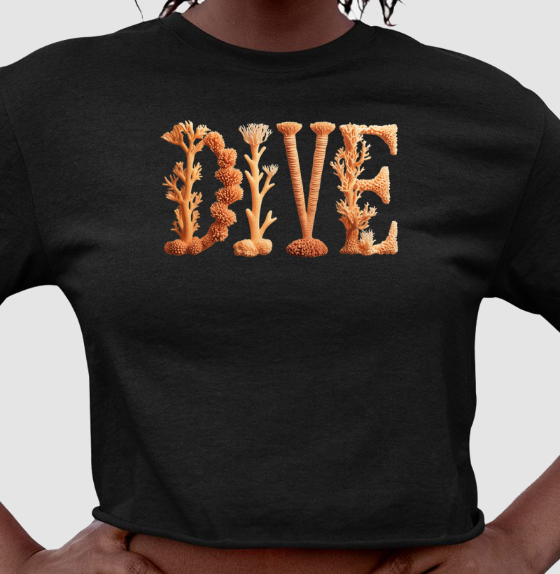 Dive Corais