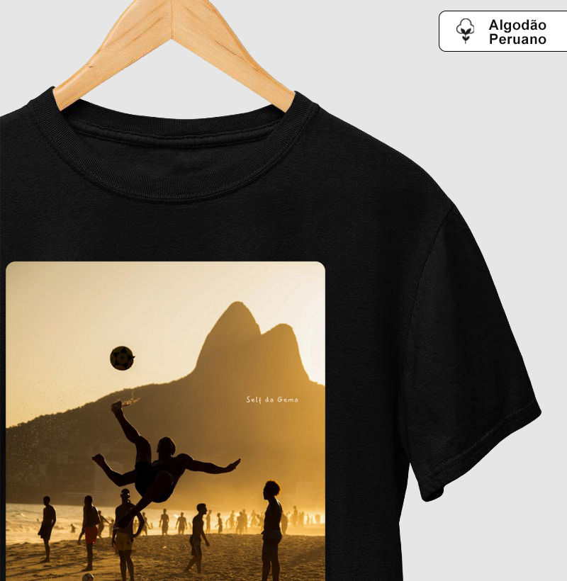 ALTINHA | Produced by Reserva 🦜