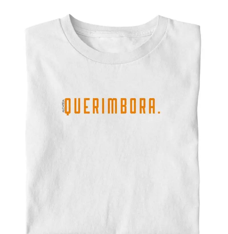 QUERIMBORA.