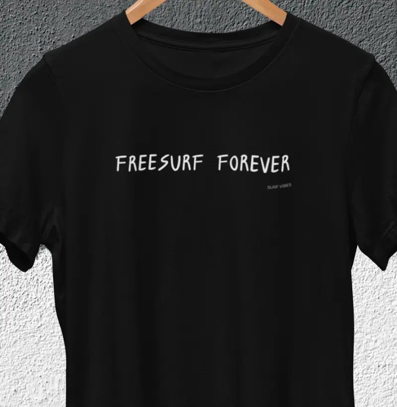 Freesurfer Forever