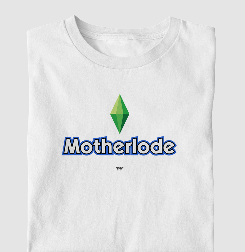 Motherlode