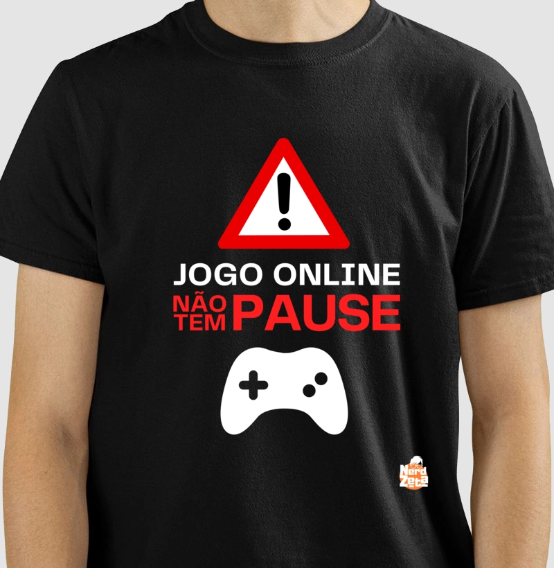 Camisa 0