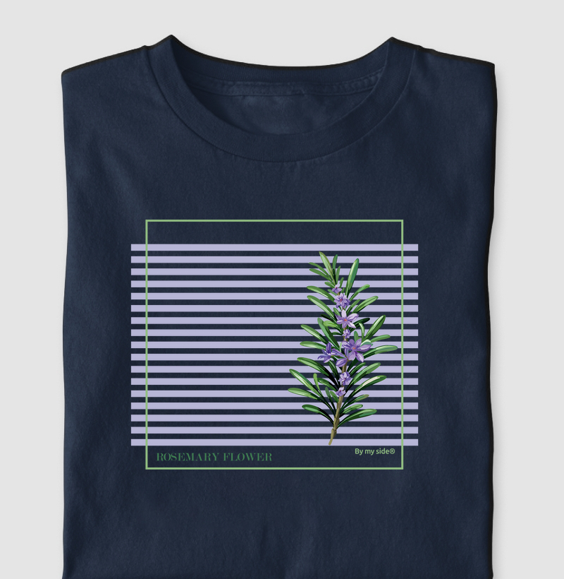 VIOLET LINES