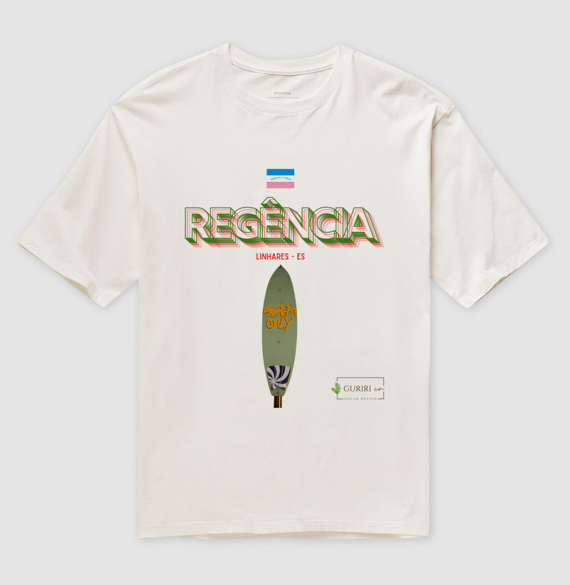 Praias Capixabas - Regência - Linhares - ES