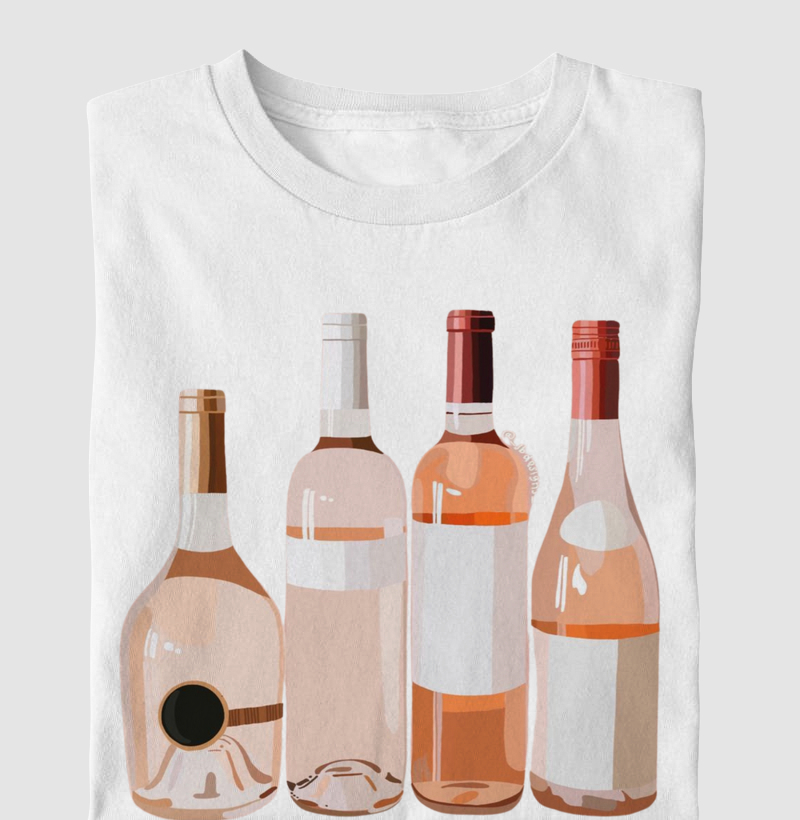 Rose Vibes 