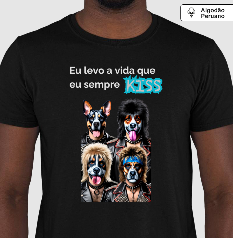 Kiss