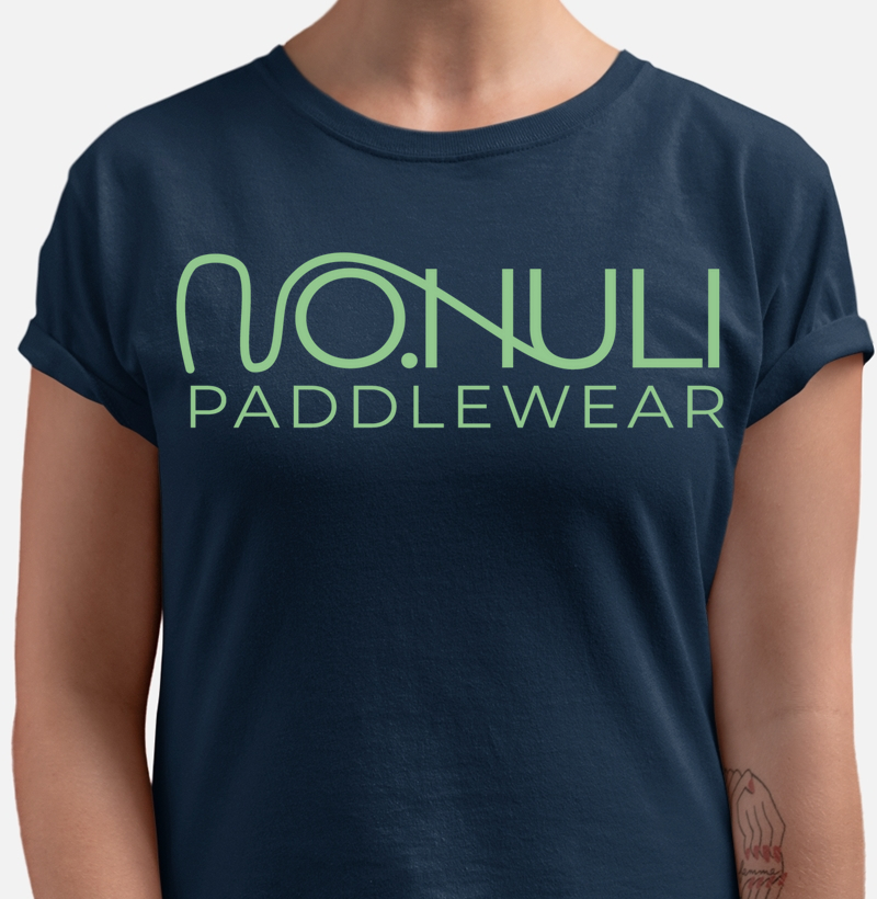 NO.HULI LOGO