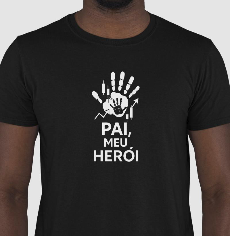 Pai