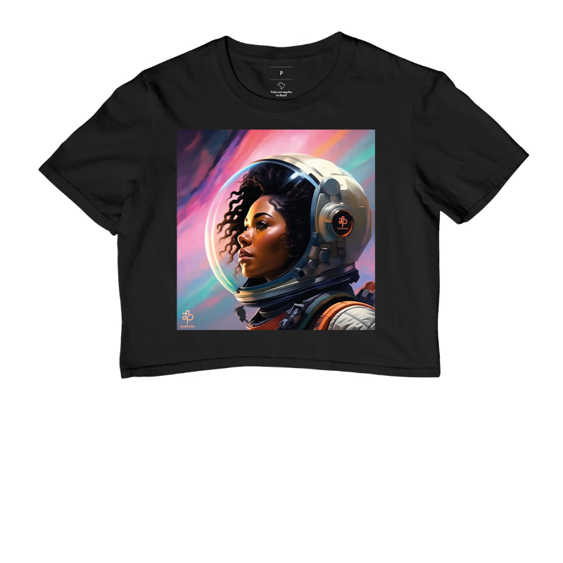 Astronauta