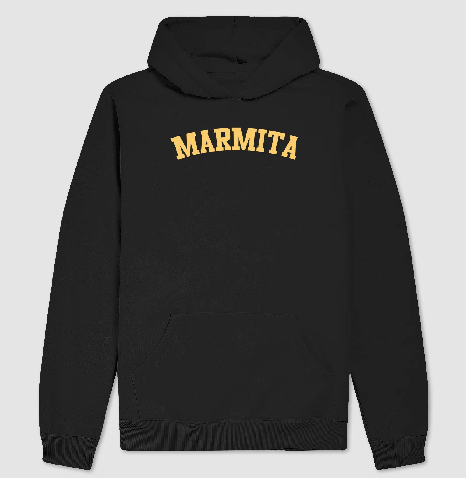 Marmita