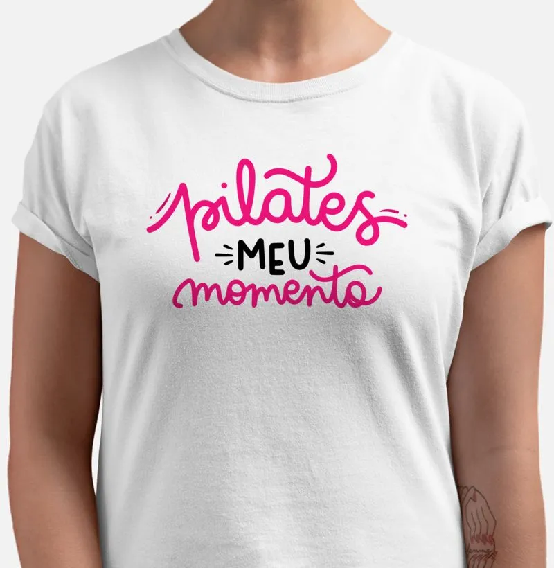 Meu Momento