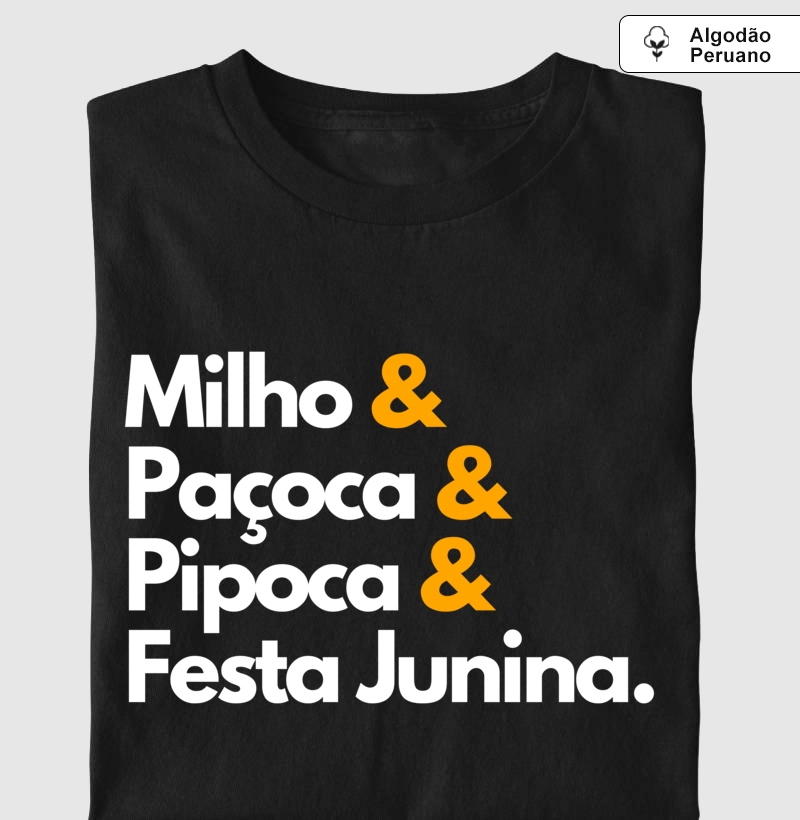festa junina