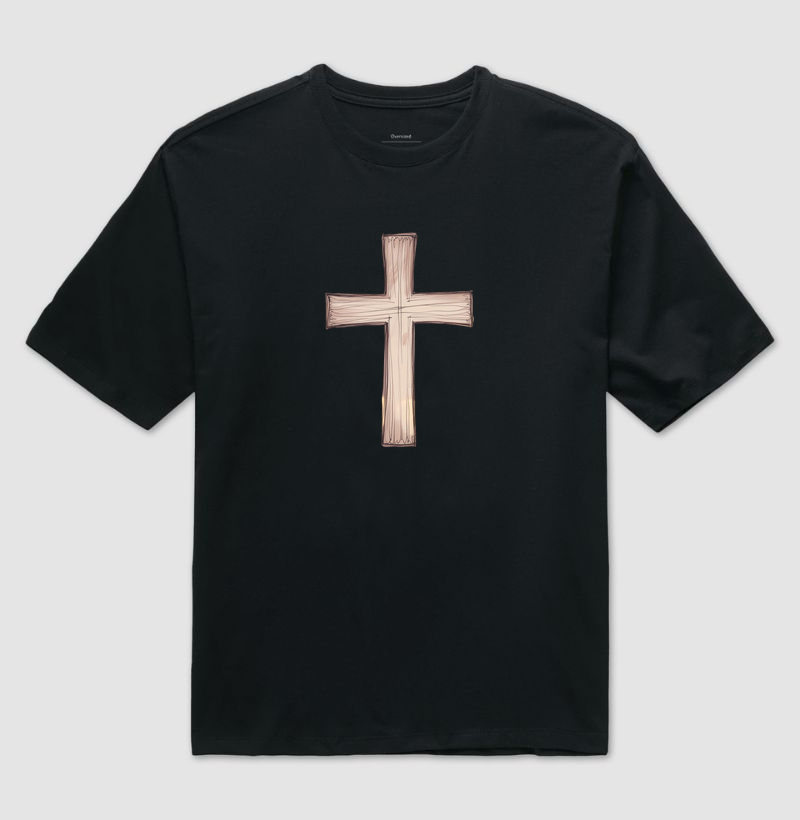 Cruz