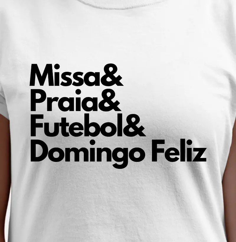 Domingo Feliz