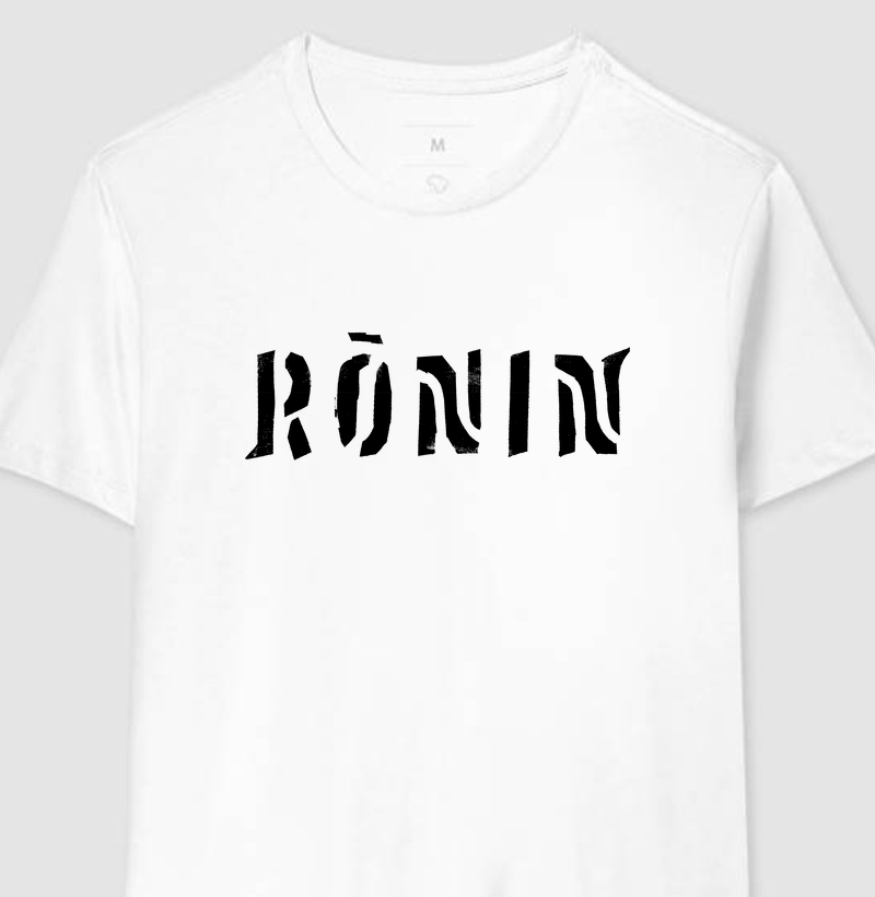 BF Ronin 2