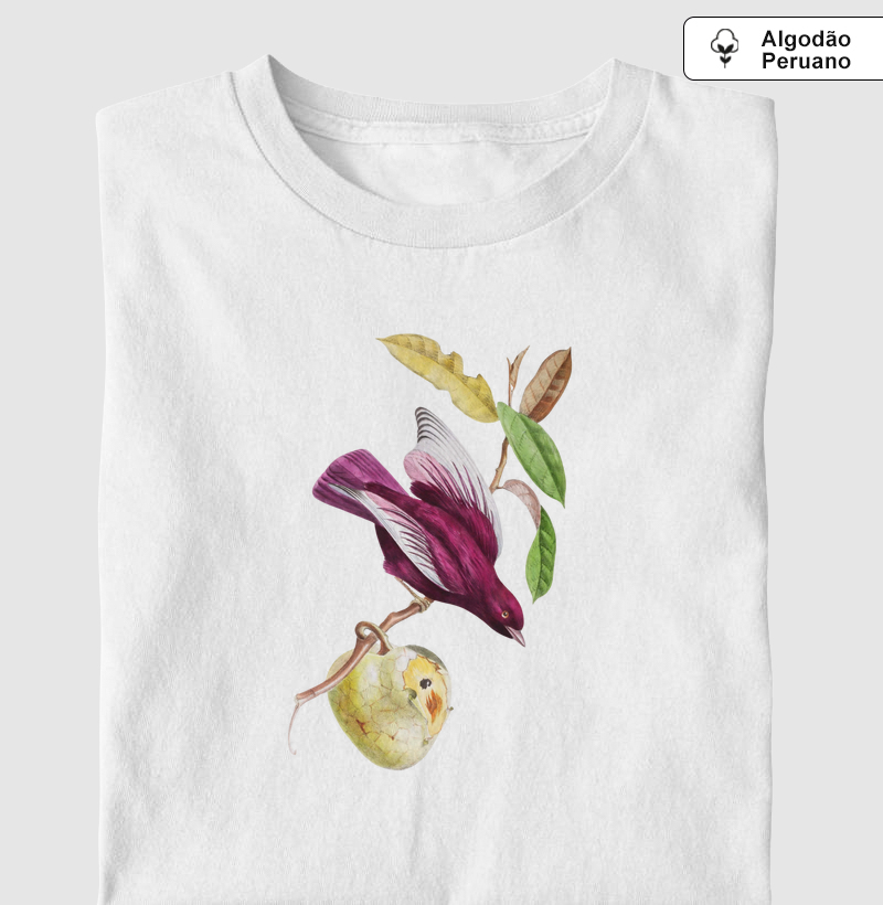 Anambé-roxo