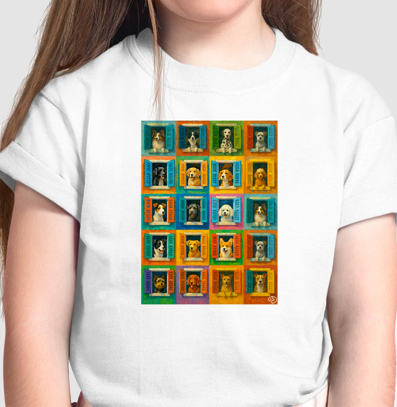 Camisa 0