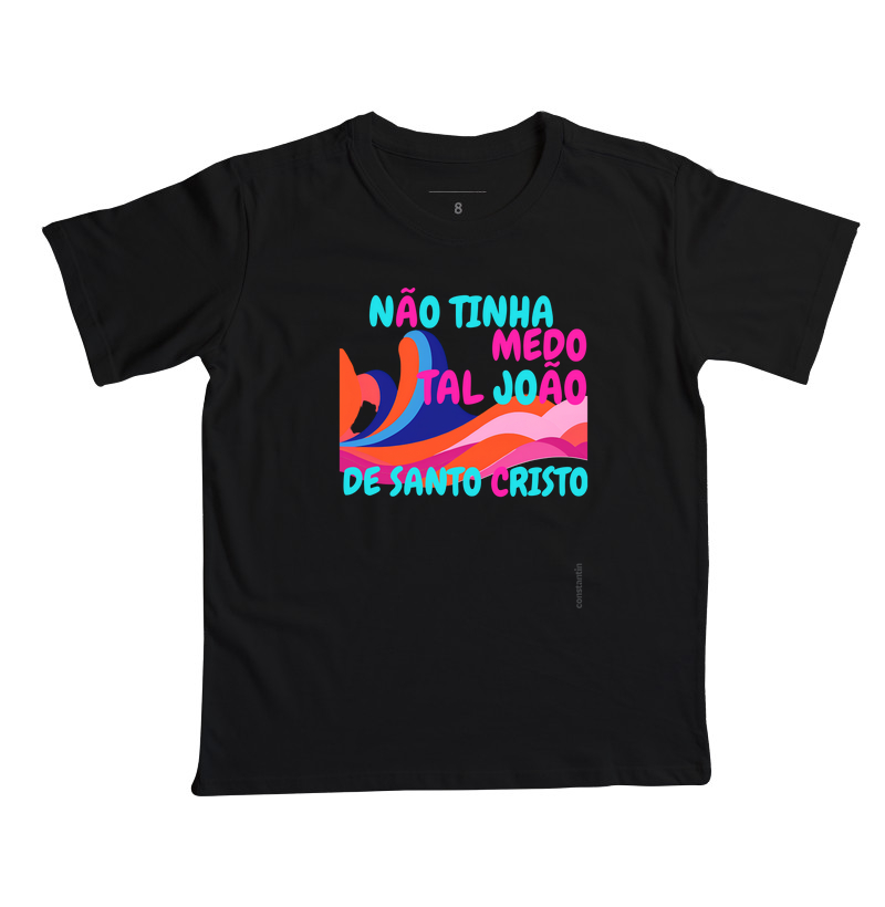 Faroeste coboclo II
