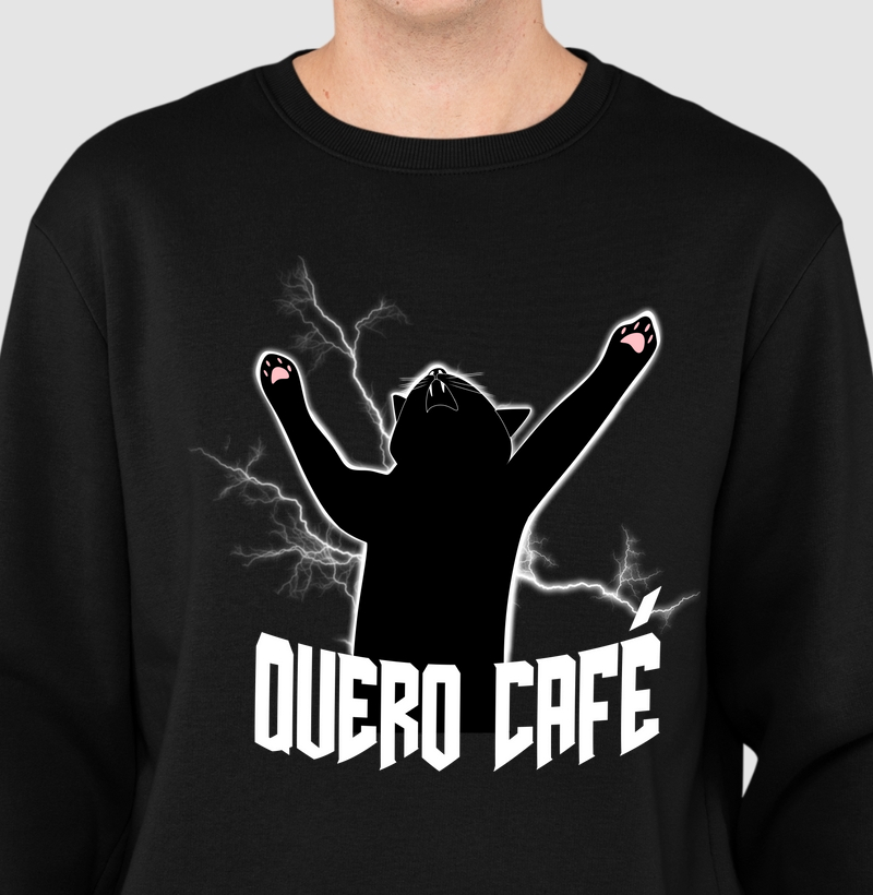 Quero Café