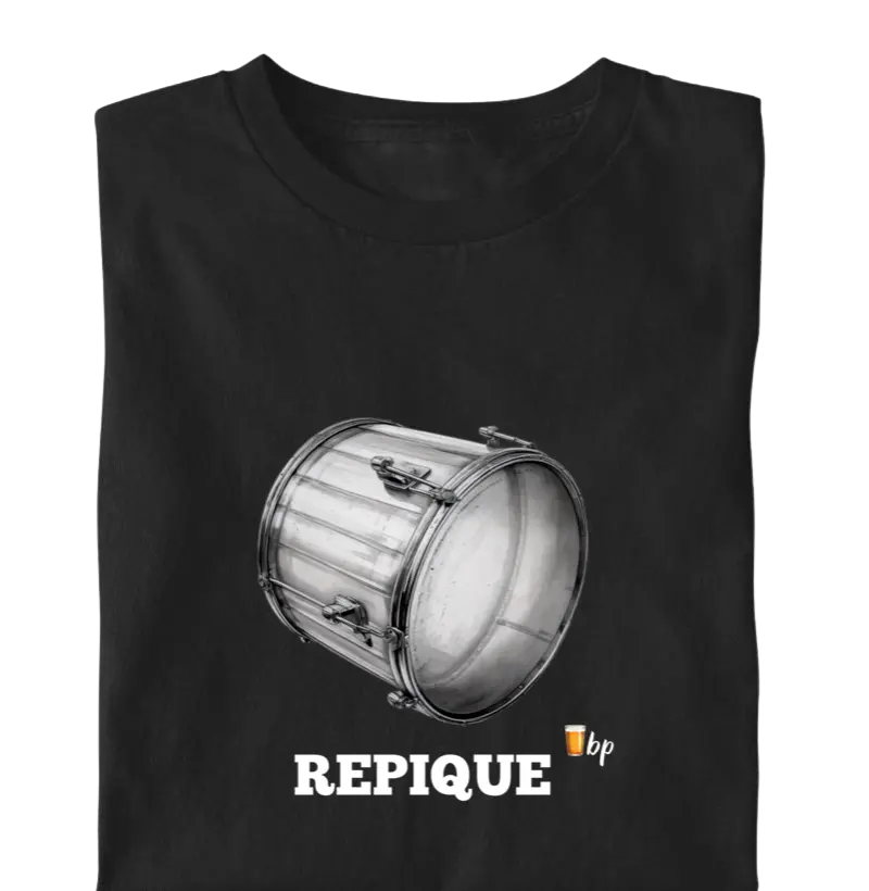 REPIQUE