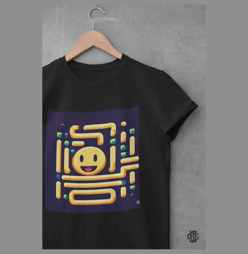 Camiseta 