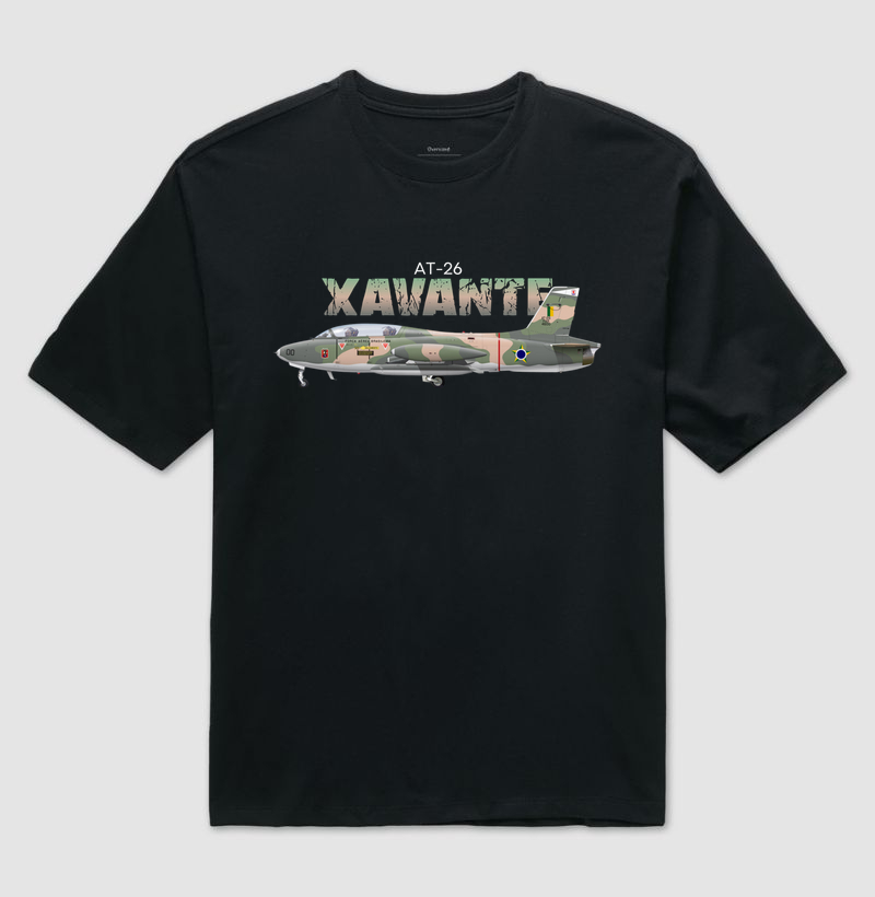 Xavante