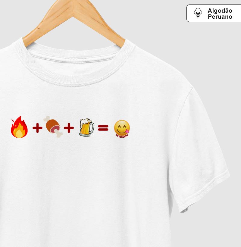 Emojis