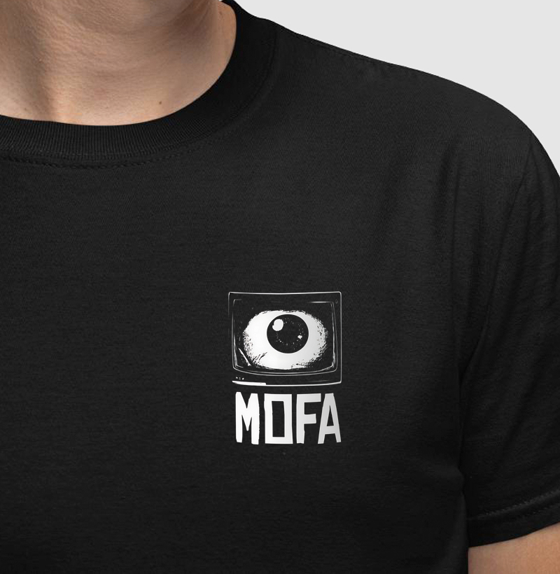 MOFA - Make Orwell Fiction Again