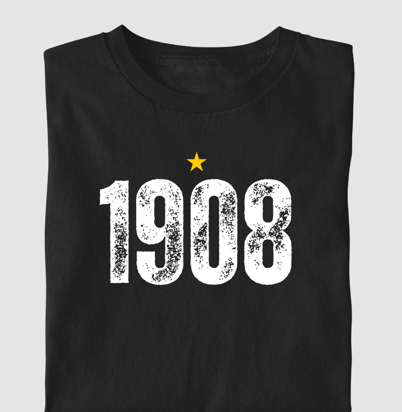 1908