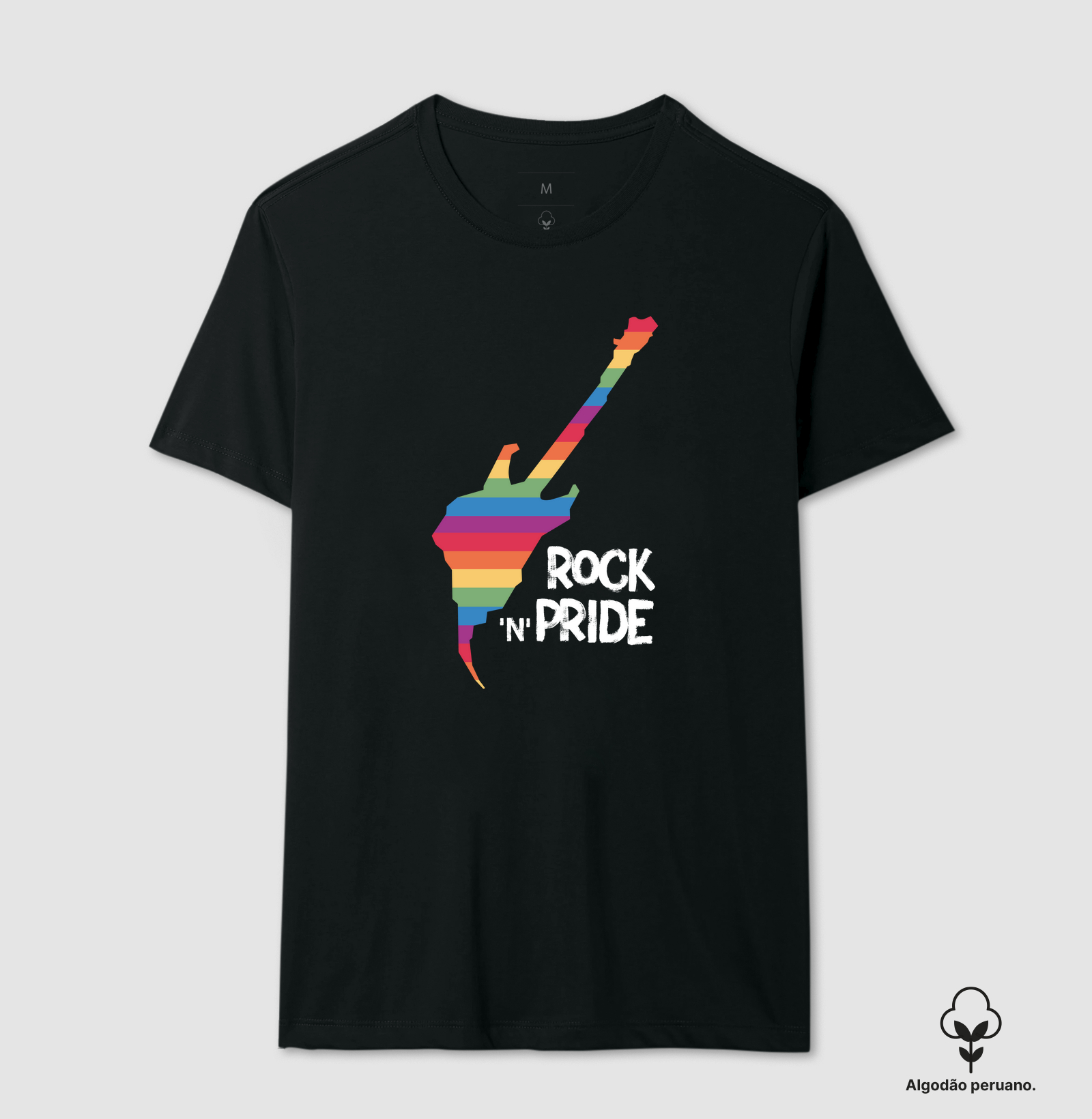 Rock'n'Pride
