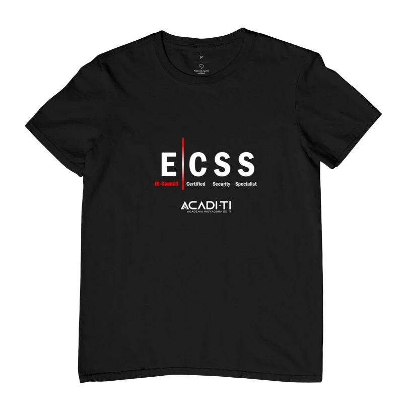 ECSS