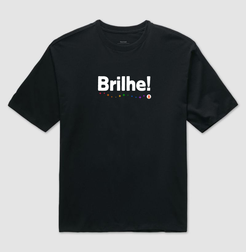 Brilhe