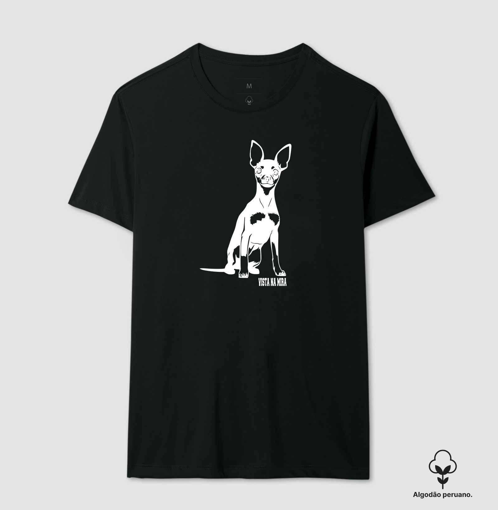 Pinscher