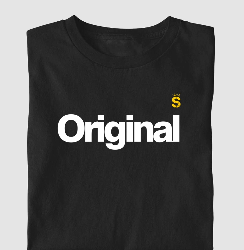 Original